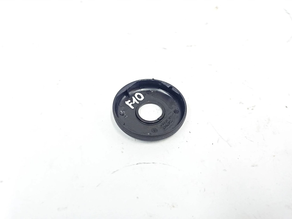 фото №6, Bmw 5 f10 f11 2013 подголовники