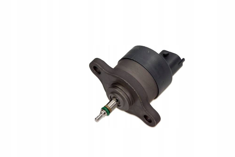 Купить Элементы насоса cr bosch 281 002 480