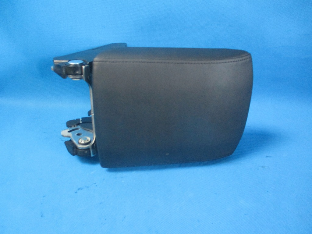 фото №1, Подлокотник vw t-cross