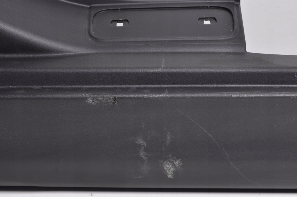 Mini f65 накладка порог правая 5a3e756 Киев