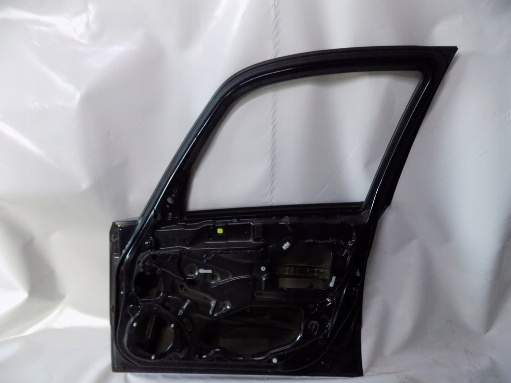 фото №6, Suzuki sx-4 sx4 zj3 двері правий перед japonia