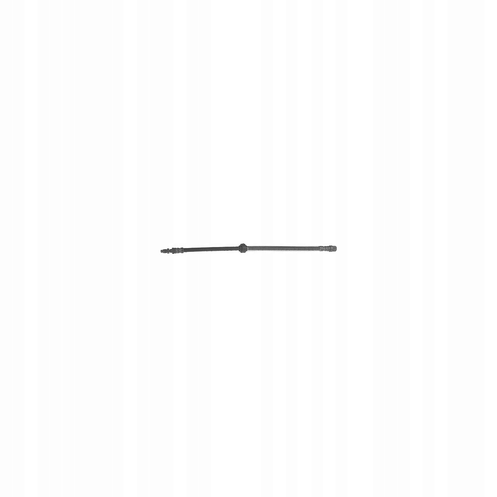 фото №14, Febi 11770 шланг ham. peugeot 405 87-96 перед