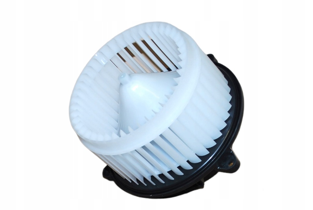 фото №1, Nty ewn-pl-003 вентилятор внутрішній