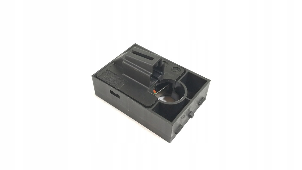 фото №1, Vw passat cc перемикач замка 3c0959832