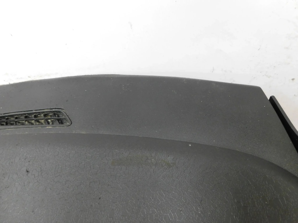 фото №8, Приборная панель панель  подушка безопасности opel adam