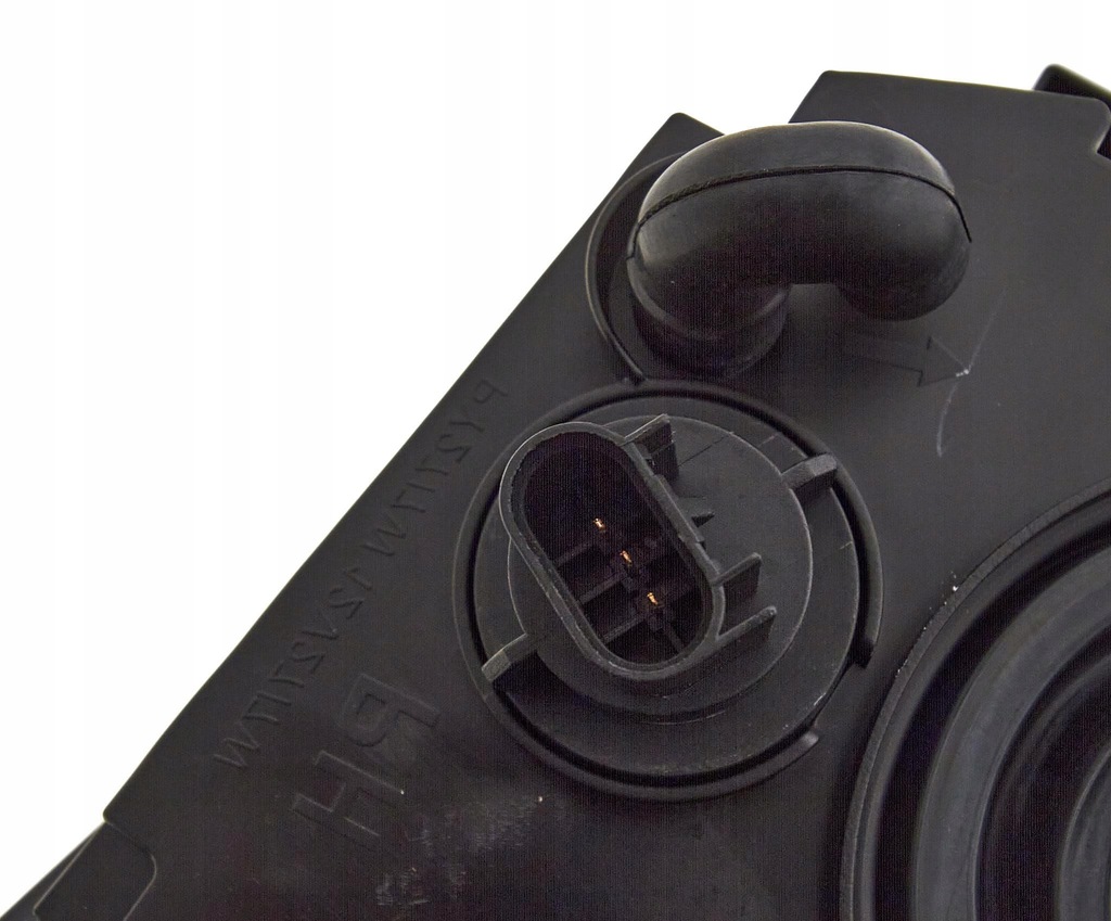 фото №14, Лампа передняя do dodge journey 2008-2020 68227073aa левая