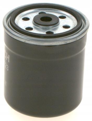 фото №2, Bosch 1 457 434 123 фильтр топлива