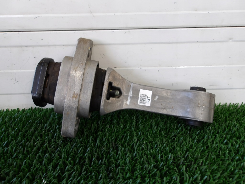 фото №1, Kia sorento iv 1.6 t-gdi кронштейн подушка двигуна оригінальний номер