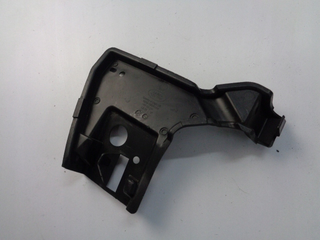 фото №1, Напрямна бампер лівий задня range rover evoque ii 2018-