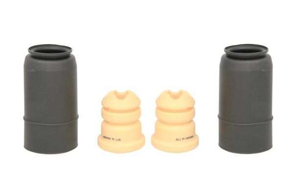 фото №1, Magnum технологія a9b045mt набір захисту пилозахисний, амортизатор