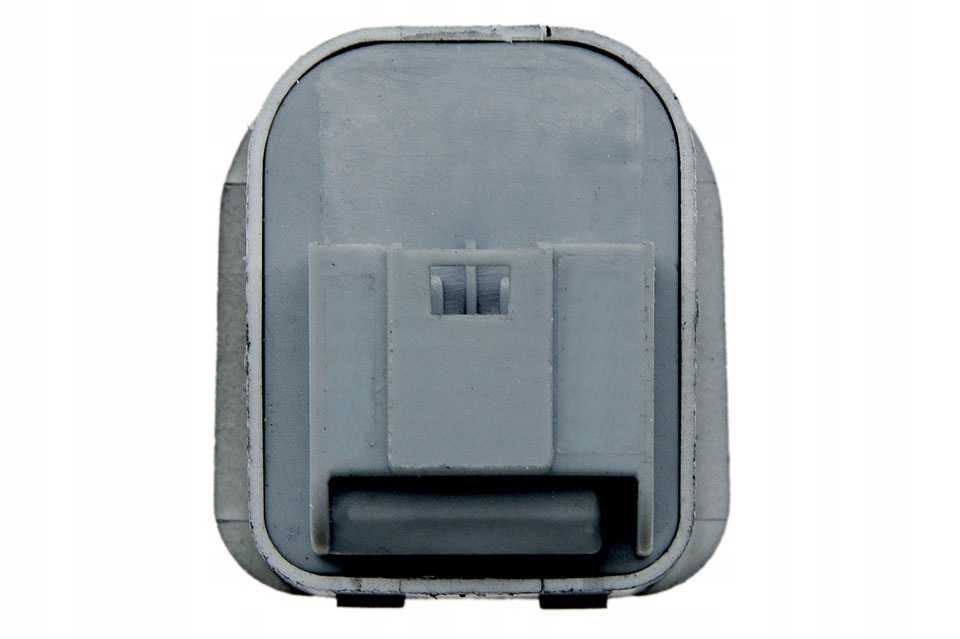 фото №11, Перемикач регулювання дзеркал vw golf v 2003-