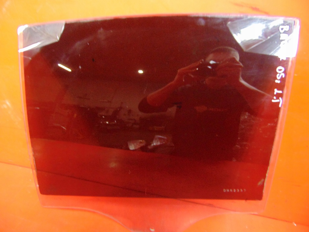 фото №1, Bmw 7 e65 стекло дверь левая задняя задняя