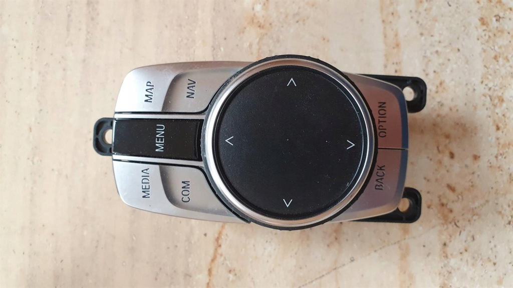 фото №1, Панель 65829117991 bmw 7 g12