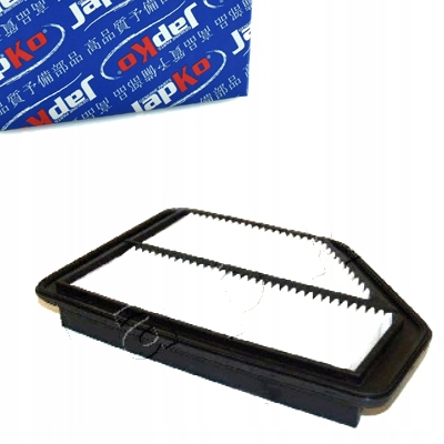 фото №1, Japko 20474 фільтр повітря