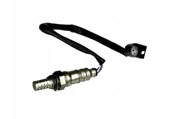 фото №2, Датчик лямбда-зонд ford 1,2-2,3 delphi