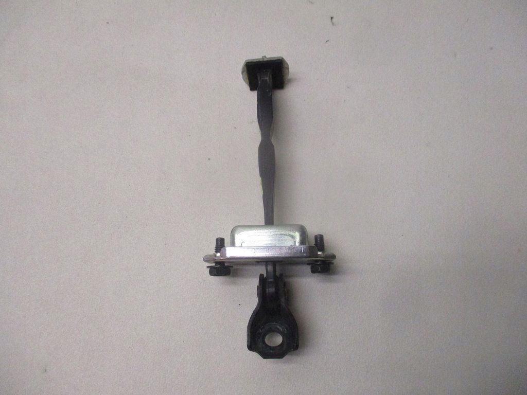 фото №2, Обмежувач двері лівий задня renault kadjar