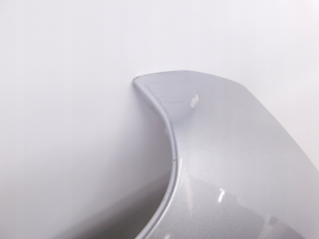 Купити Капот комплект . - audi a6 c6 4f0 04-11 ly7w