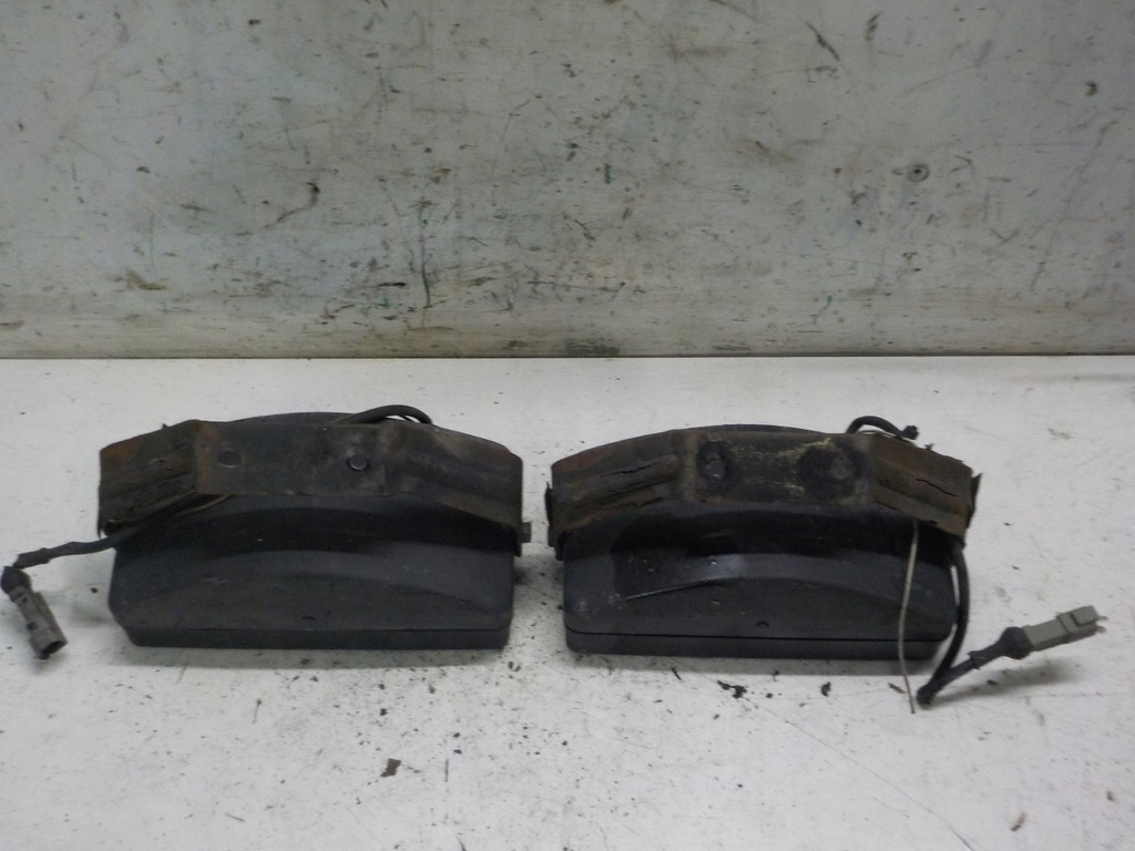 фото №2, Scania r противотуманная фара верхний кронштейн