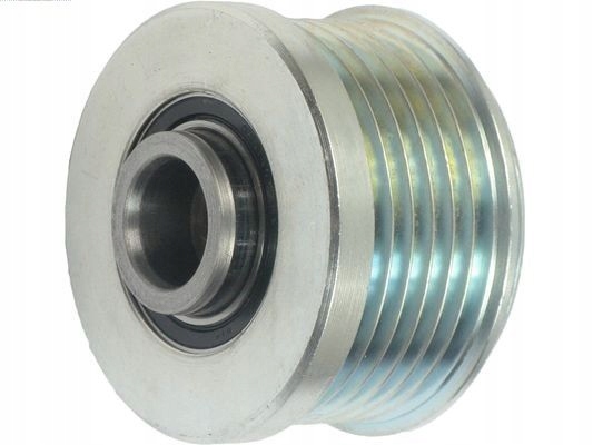 Шків генератора as-pl afp6004 Київ