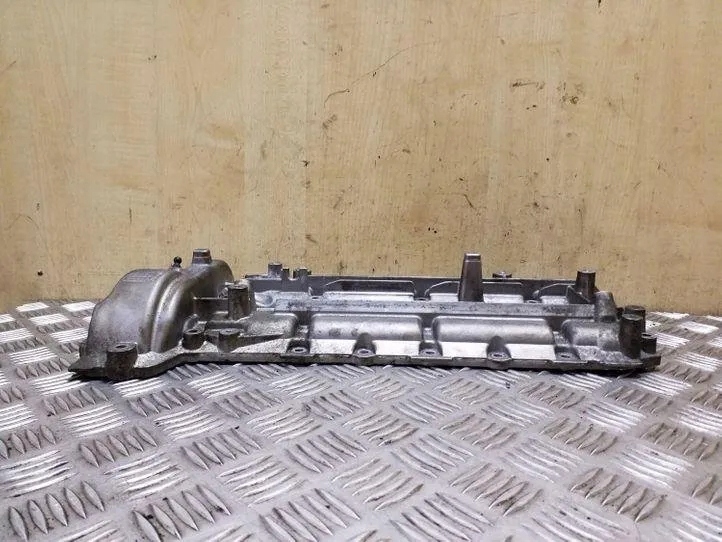 Накладка кулачок рычага mercedes-benz m w164 a6420101230 3.0l дизель 165kw с Разборки