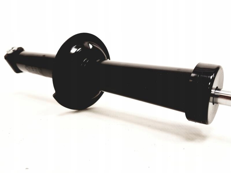 фото №4, Denckermann dsf052g амортизатор