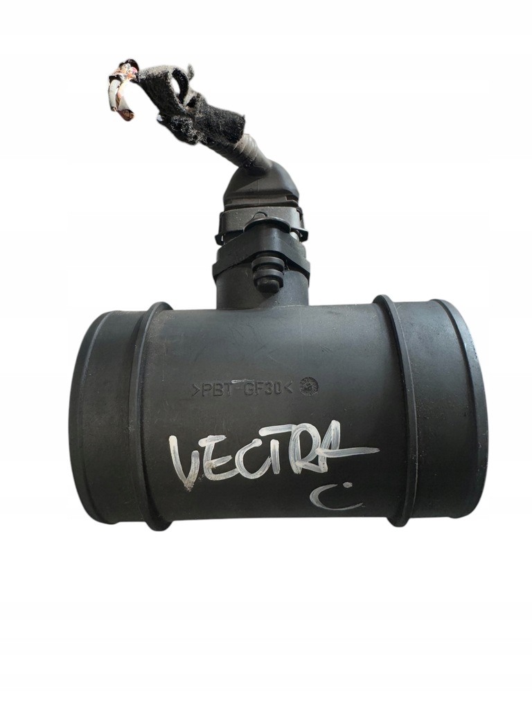 фото №5, Opel vectra c расходомер 0281022479 24437503