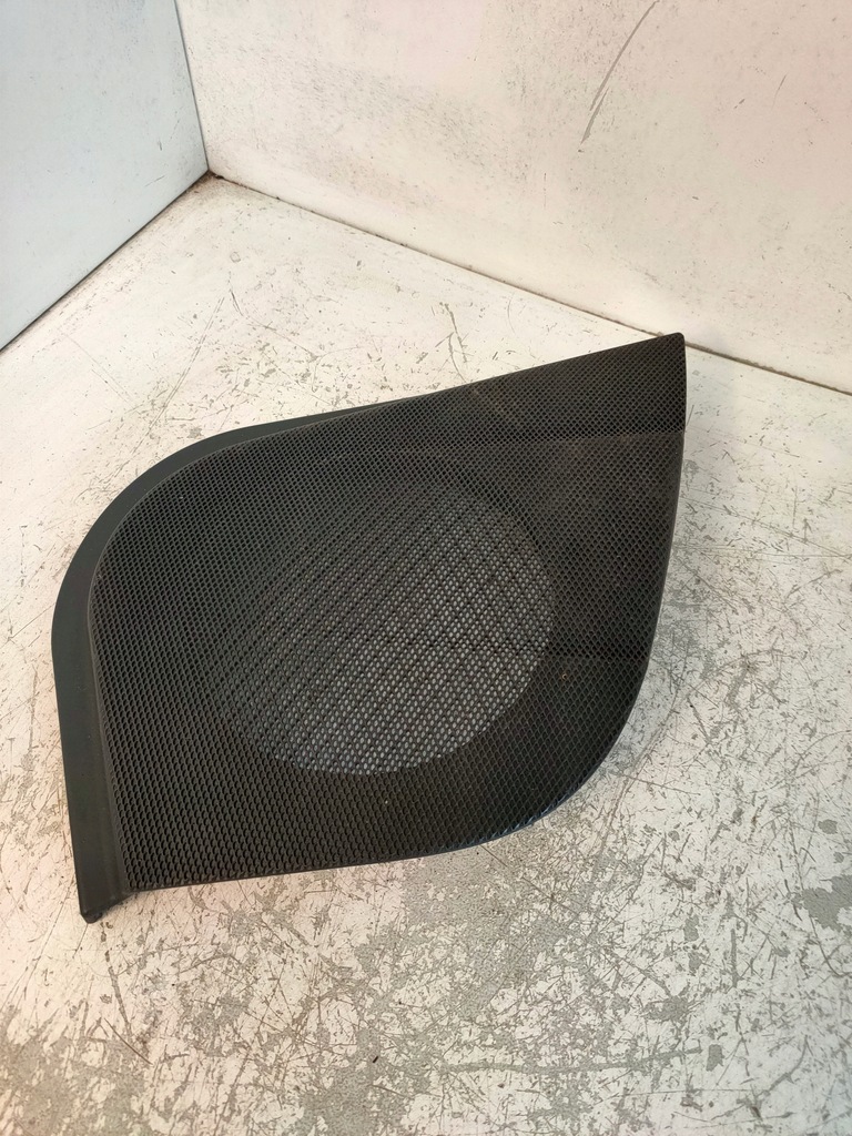 фото №1, Защита динамика левый перед w211 a2117270788