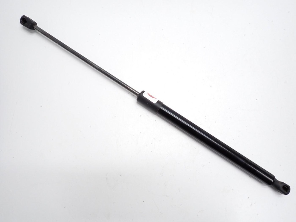 фото №1, Привід амортизатор кришки багажника av11-r406a10-ab ford b-max 17r