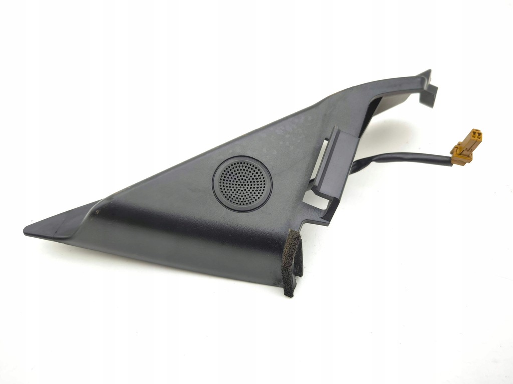 фото №5, Nissan 350z 2004 молдинг стекло coupe