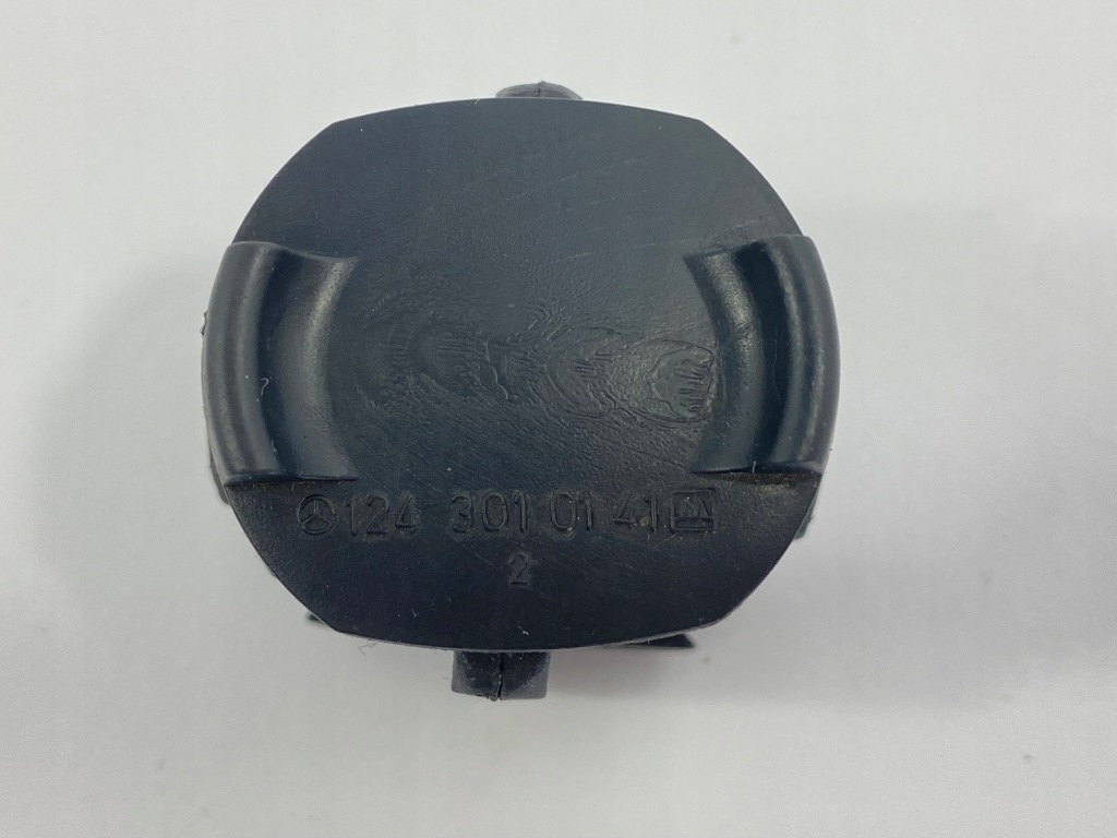 Ограничитель педали газа mercedes w124 190 w201 1243010141 Доставка