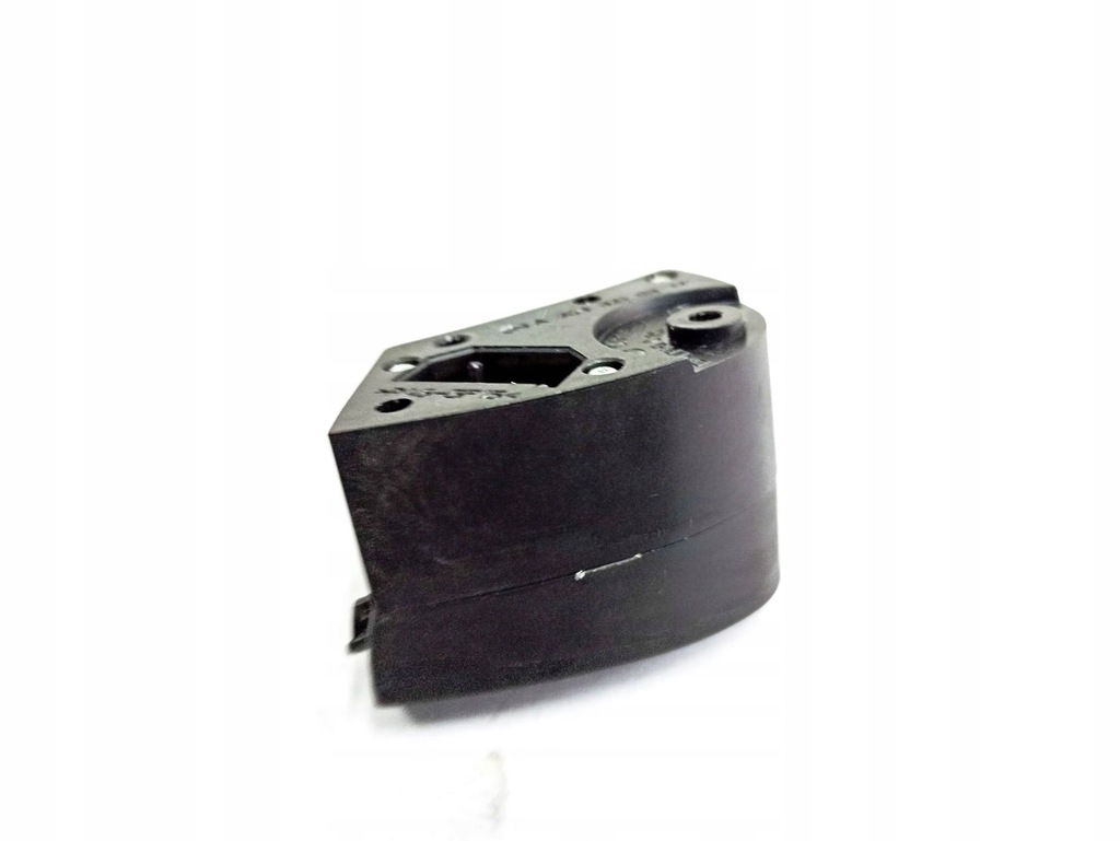 фото №11, Mercedes-benz c w203 2004 панели управление, переключатели