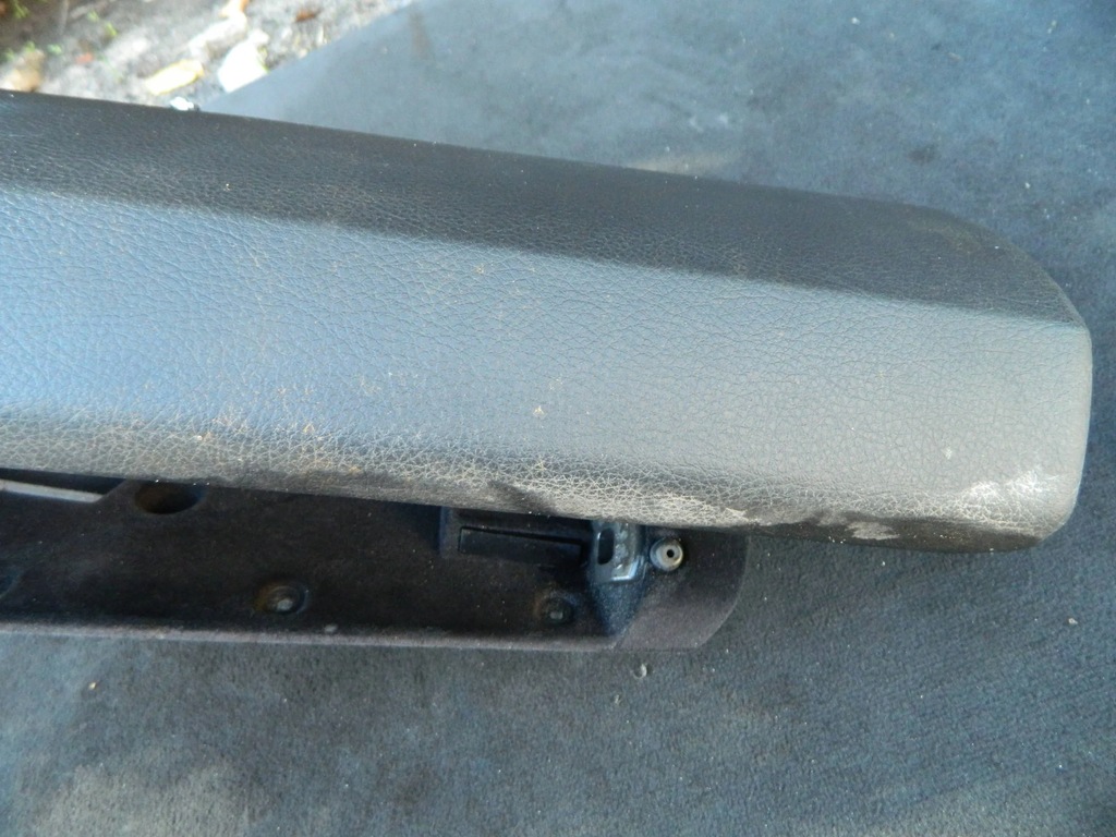 фото №5, Bmw f30 бардачок пассажира anglik 9228284