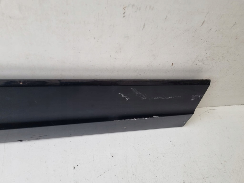 фото №3, Vw t-roc 2gc молдинг дверь 2gc854940 a оригинал