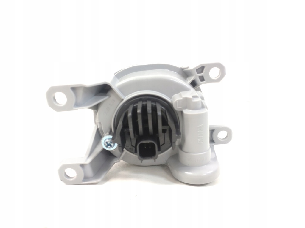 фото №8, Новий правий протитуманна фара led toyota corolla e21 2019- sedan , yaris iv c-hr