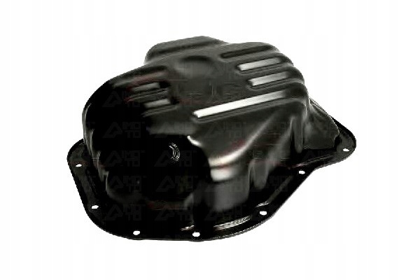 фото №1, Blic поддон масляная сталь toyota camry rav 4 iii 2