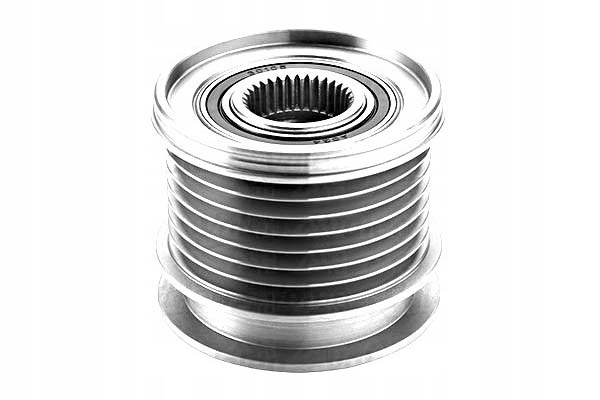 Шків генератора mercedes valeo Ціна