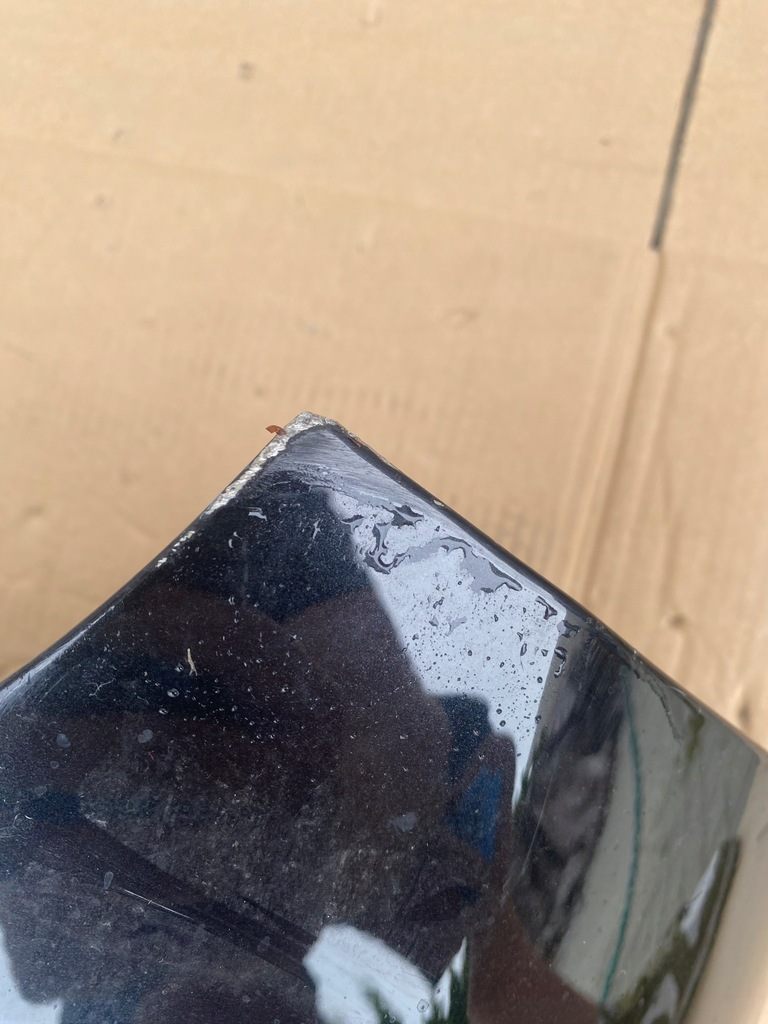 фото №11, Капот крышка двигателя bmw z4 g29 оригинал