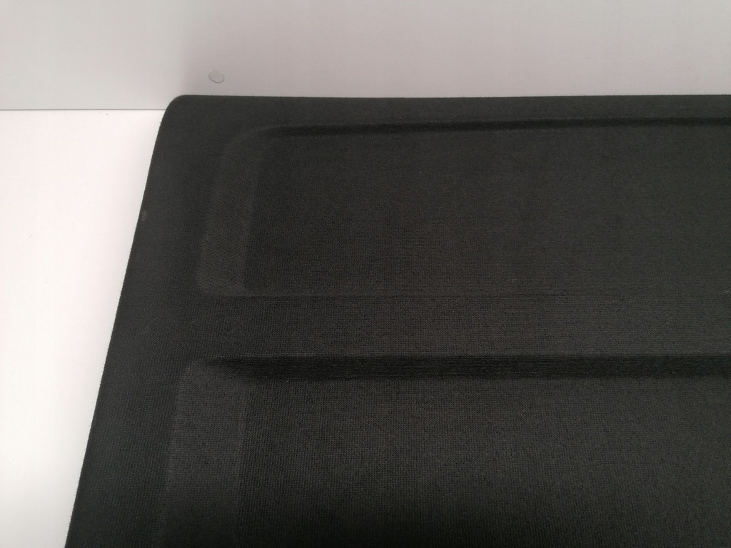 фото №3, Jeep renegade полка задняя багажника оригинал 2014-