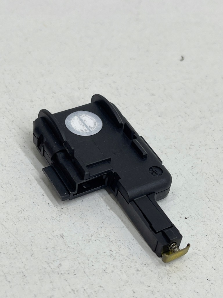 фото №10, Audi a6 c7 a4 b8 датчик якості повітря