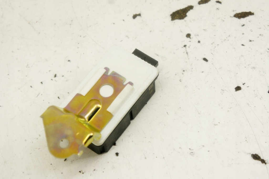 фото №5, Tk075 suzuki vitara iii модуль a2c14542700