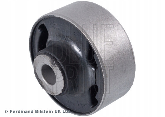 фото №1, Adh28056 blue втулка рычага /p/accord vii 03- l