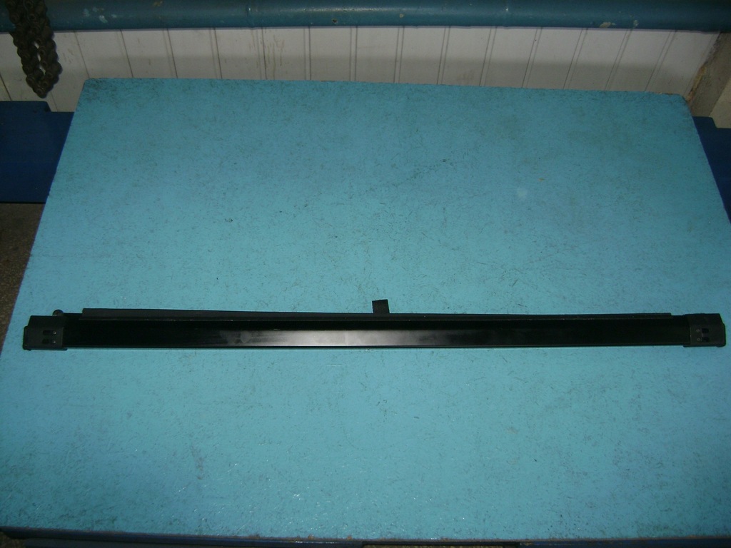 фото №1, Шторка сетка mazda 6 kombi 2014