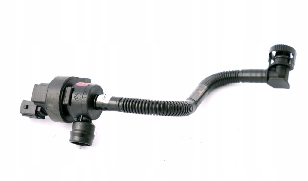 Bmw e87 e90 e91 n46 бензин клапан вентиляционный 7529757 Оригинал