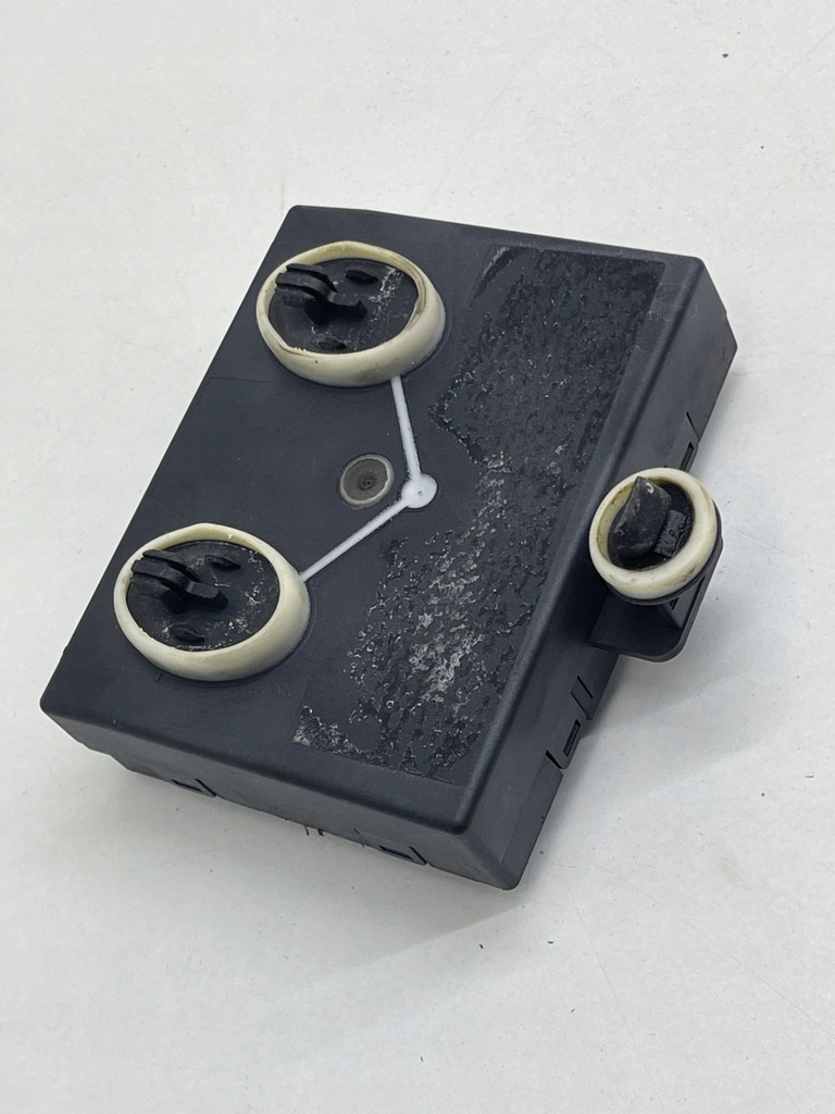 фото №6, Audi a6 a7 c7 модуль блок управления дверь задняя исправный!