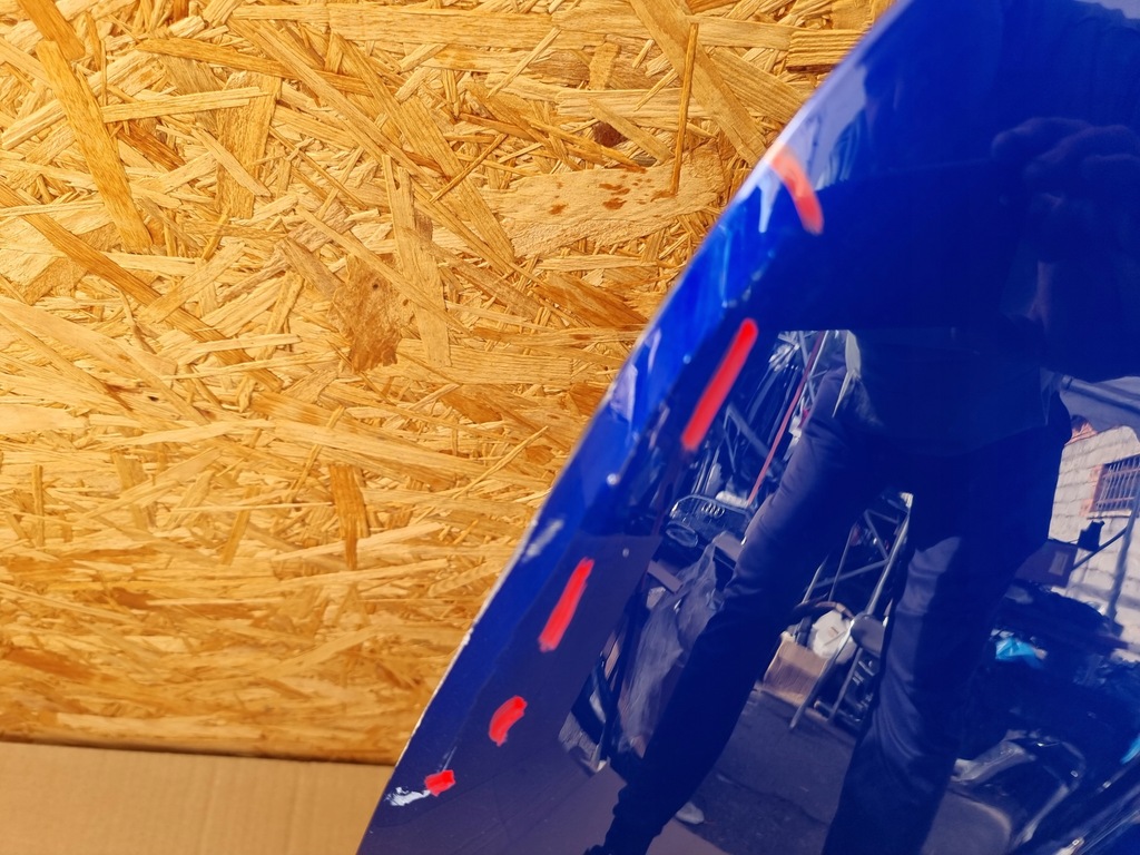 фото №3, Lexus rx rx450h капот 2015 -