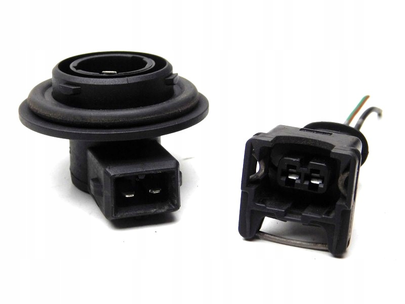 фото №10, 01/21 opel agila a цоколь лампочка поворотник