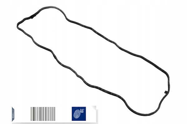 фото №8, Blue print adh26738 прокладка, кришка головки циліндрів