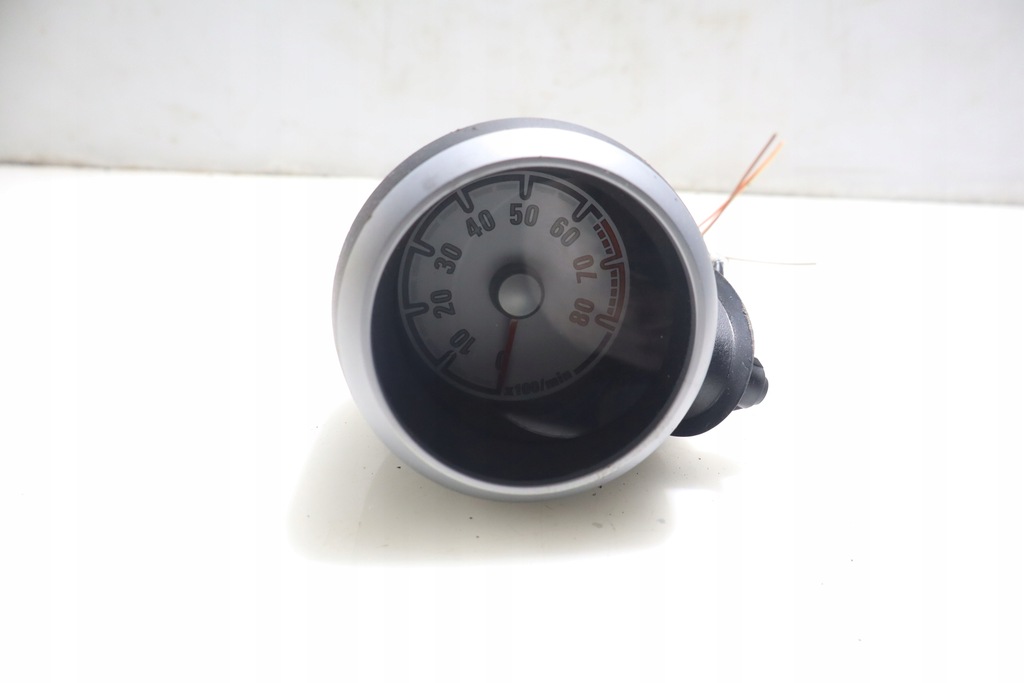 фото №1, Obrotomierz opel agila b 1.2