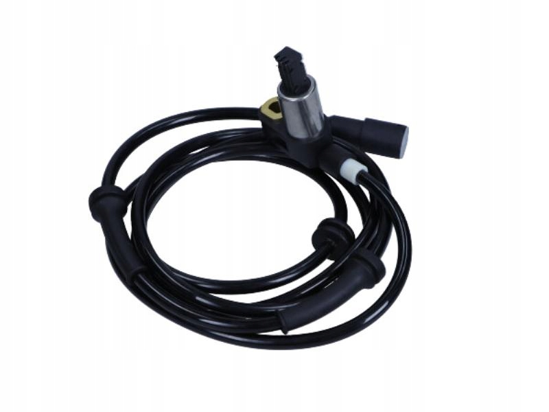 фото №1, Датчик abs renault clio ii 07- thalia задняя pr