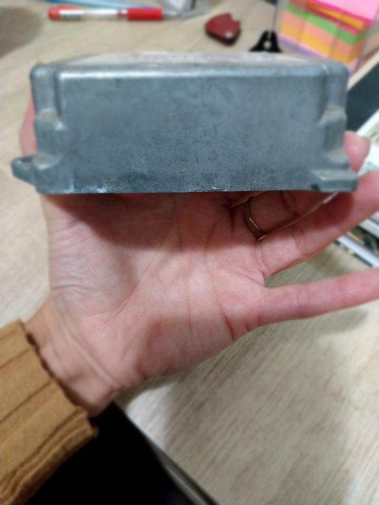 фото №4, Датчик seat altea 2004-2009 1.9tdi